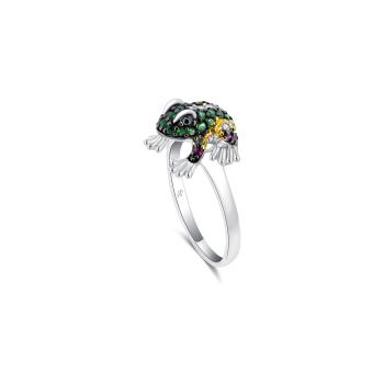 Preview: Freddy Frosch Ring